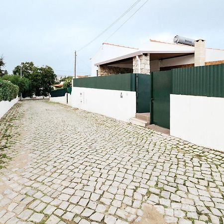 Oura Villa V2 Jacaranda Albufeira Ngoại thất bức ảnh