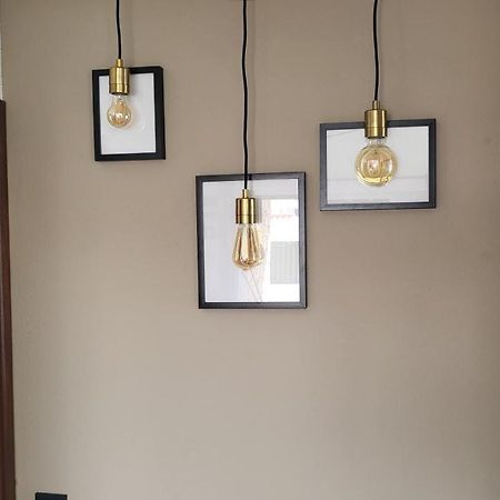 Oura Villa V2 Jacaranda Albufeira Ngoại thất bức ảnh